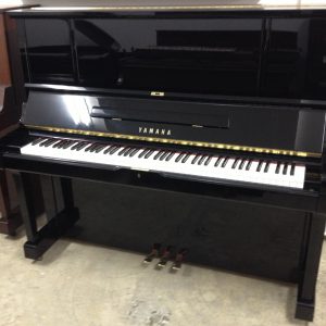 YAMAHA UX-3