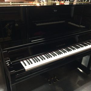 YAMAHA UX30A