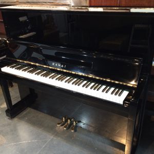 KAWAI BL-11