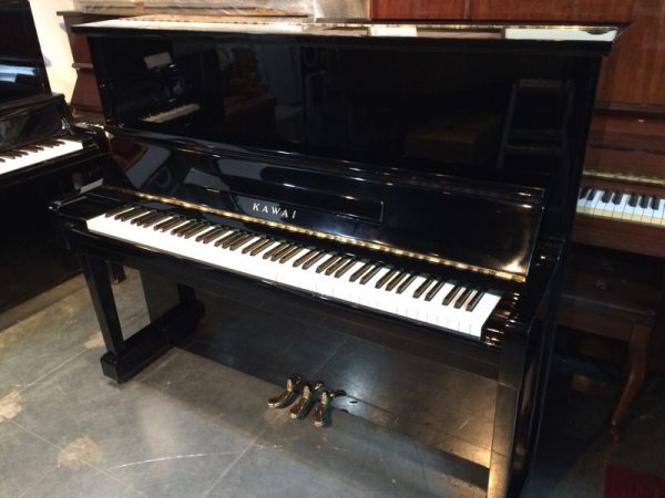 KAWAI BL-11