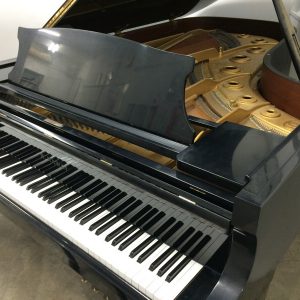 KAWAI KG-6C