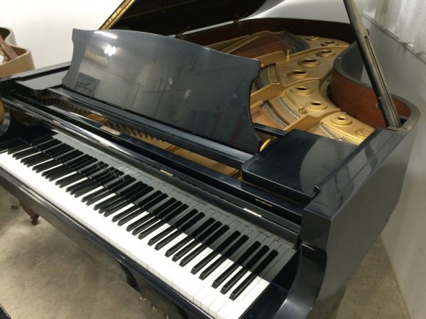 KAWAI KG-6C