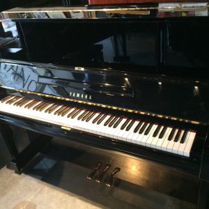 YAMAHA UX-1