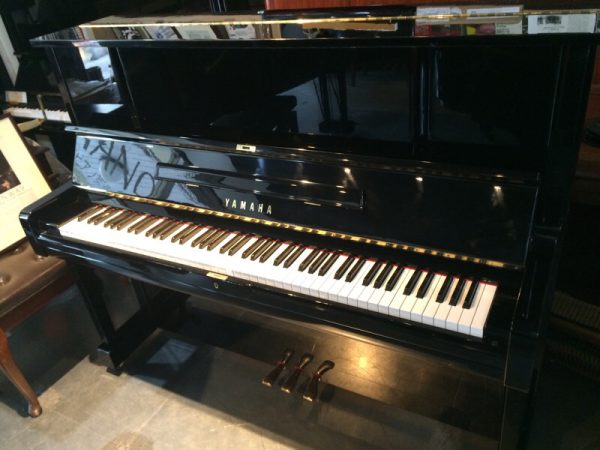 YAMAHA UX-1