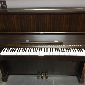 KAWAI BL51