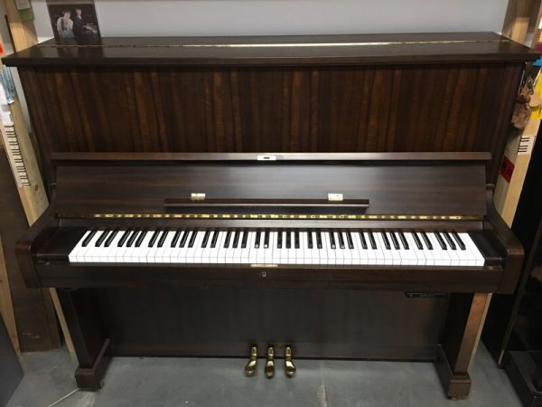 KAWAI BL51