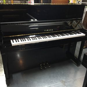 YAMAHA YU1