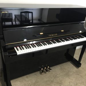 YAMAHA YM5S