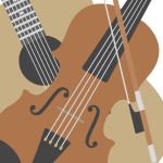 music0199